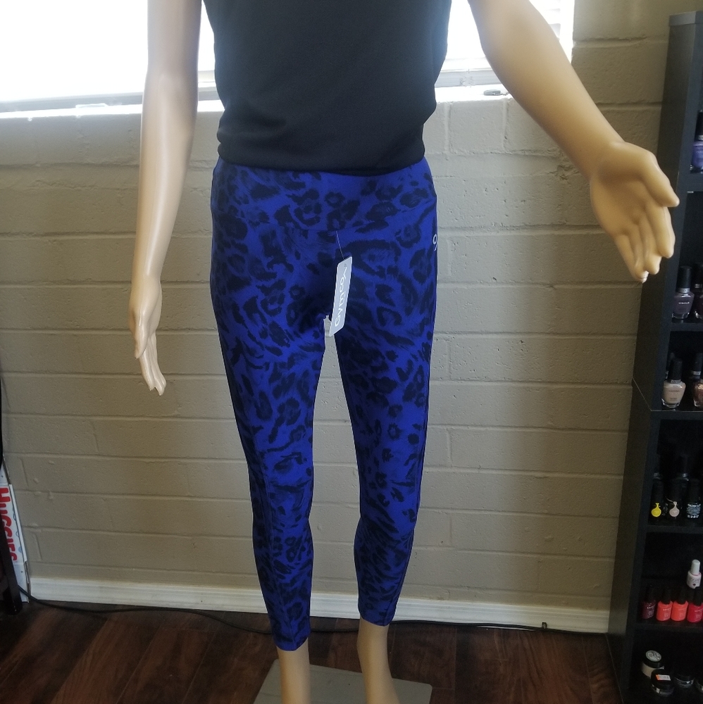 Sport leggins